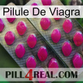 Viagra Pill 10